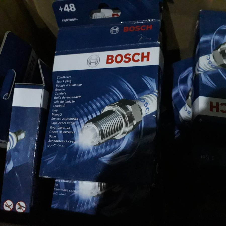 Busi BMW kaki 4 BMW E36 E39 E46 M40 Audi Renault