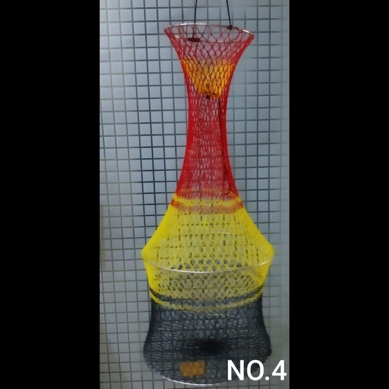 Koja/korang
