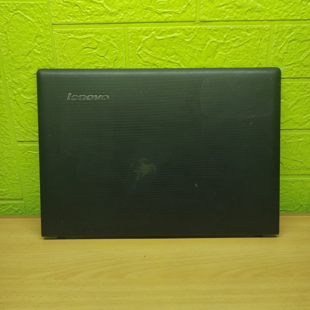 Casing Atas Top Case  Lenovo G405S G400s