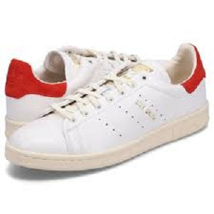 SEPATU CASUAL PRIA ADIDAS STAN SMITH LUX IF8846