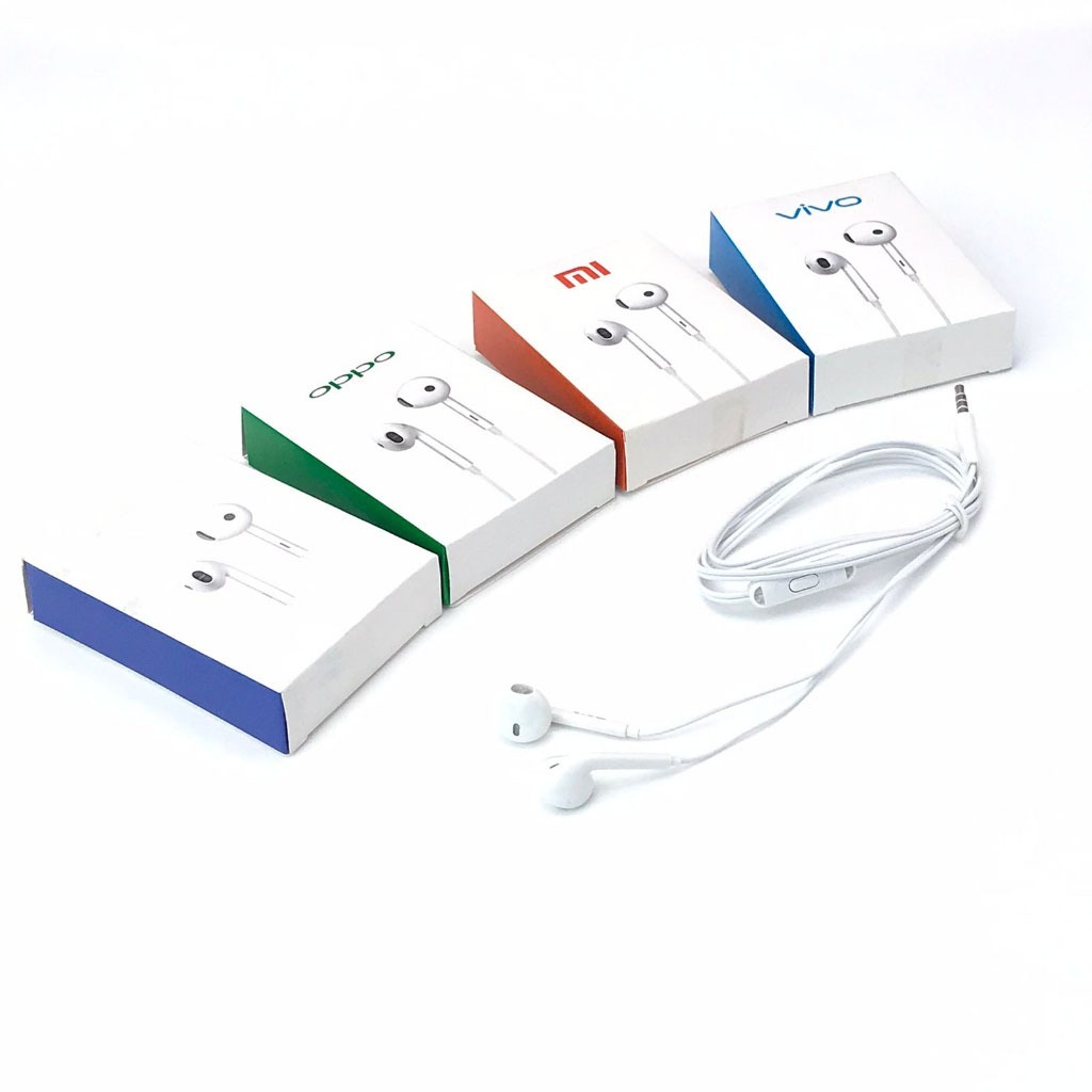 Headset Samsung R11 Handsfree Samsung R11 Headphones Samsung HF