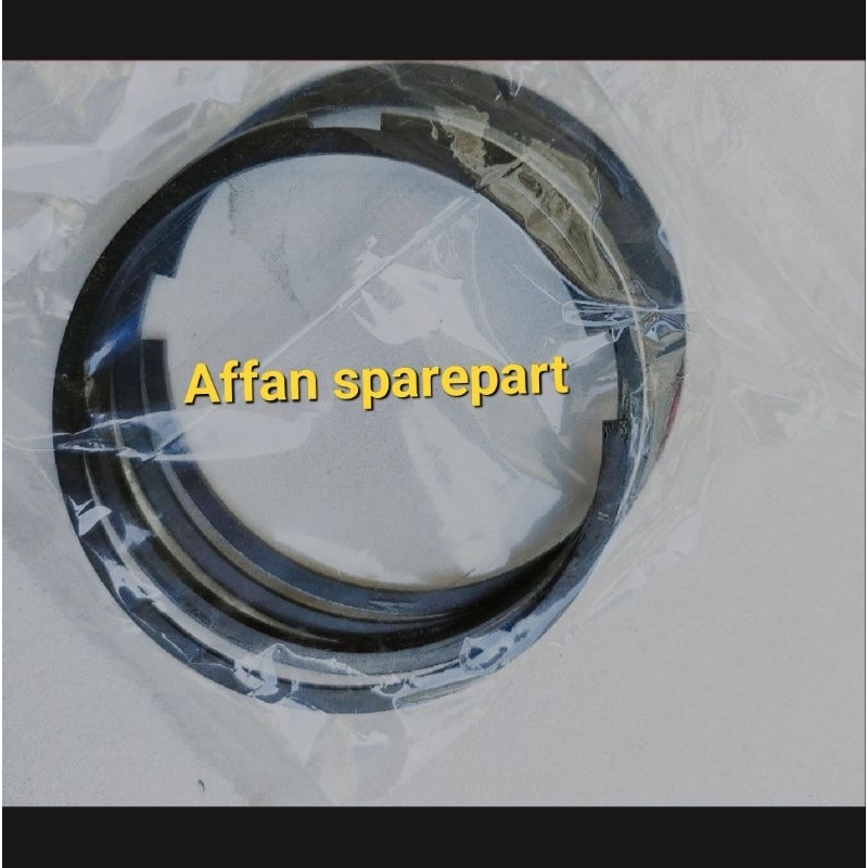 RING SET KUBOTA RD 85 , RING PISTON KUBOTA ( 8,5 PK ) ASLI KUBOTA