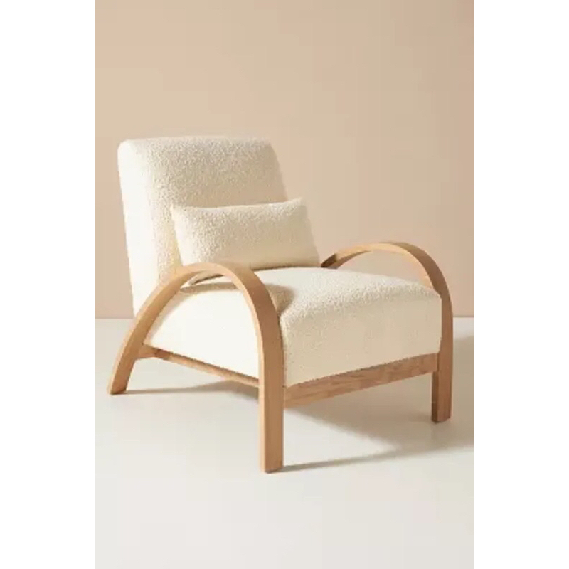 Kursi Sofa Jati Minimalis Kursi Tamu Kursi Santai Kursi Minimalis