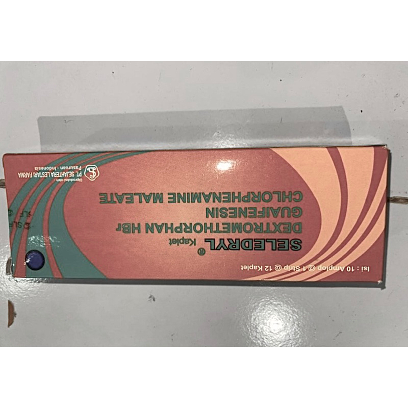 

Herbal Jamu sumo tablet halal