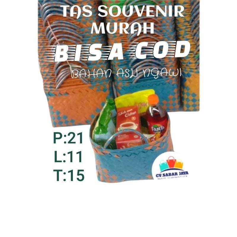 

OBRAL murah Paket 5 pcs unyil bingkisan sovenir