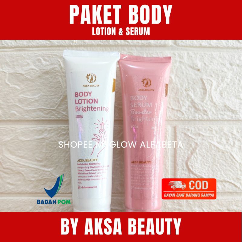 EASY WHITE BODY LOTION WHITENING DOSTING AMAN BUMIL BUSUI