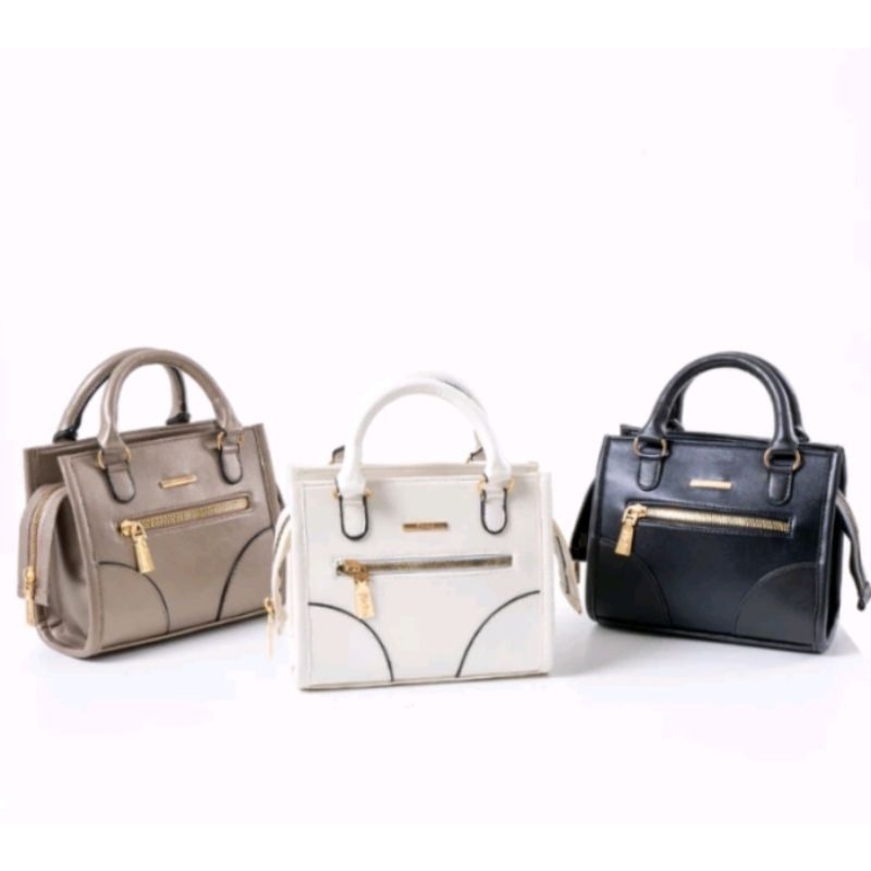 flickaBags//oriflicka//slingbagflicka