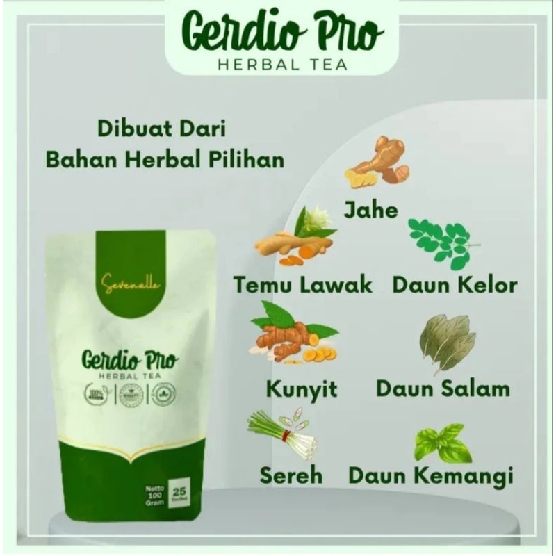 

gerdio pro asam lambung,PAKET 2 BAG TEH GERDIO PRO.minuman teh rempah alami,