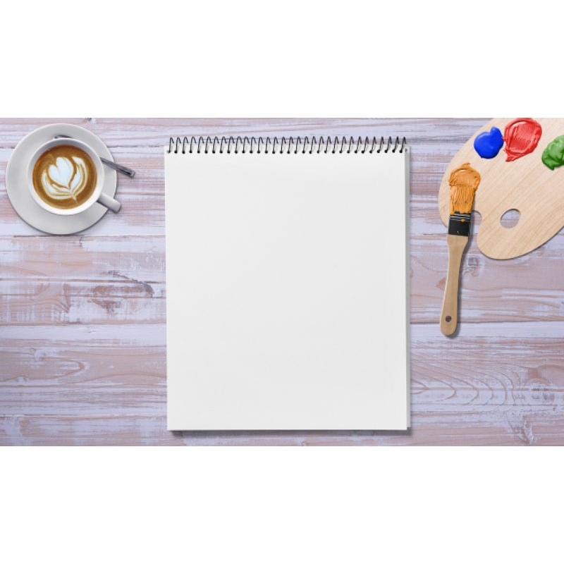 

print dokument,piagam,seritifkat