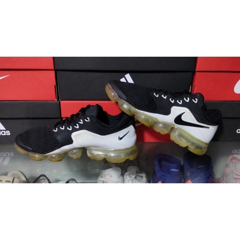 SEPATU NIKE ORI PRIA / WANITA