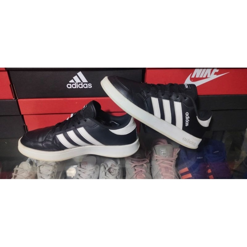 SEPATU ADIDAS ORI PRIA / WANITA