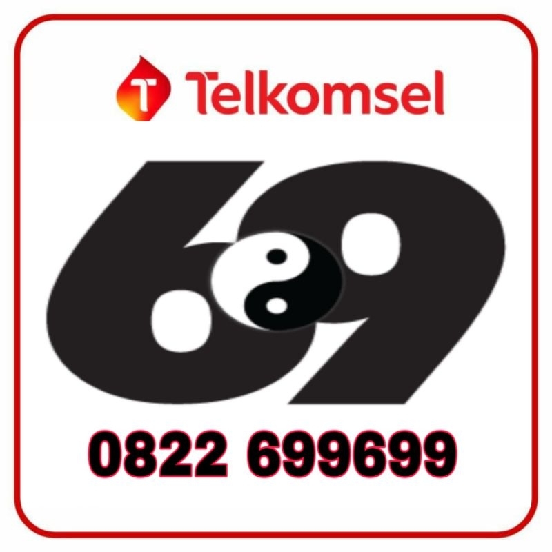 Nomor cantik simpati 10 digit nomer kartu perdana Telkomsel simpati 10digit 10 digit prabayar limite