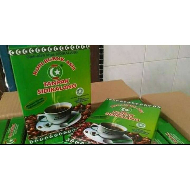 

TANPAK_SIDIKALANG