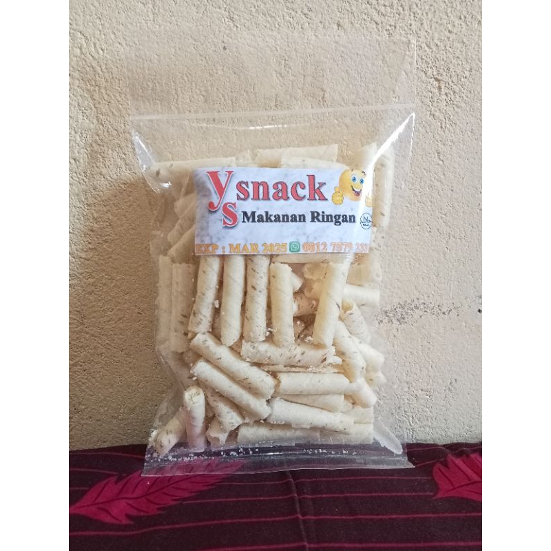 

Astor vanila susu 100 gr