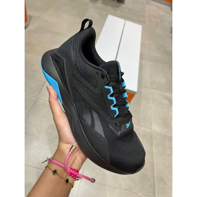 BIG SALE Reebok Nanoflex TR 2