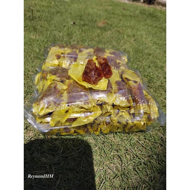 

Wajit ketan isi 50pcs