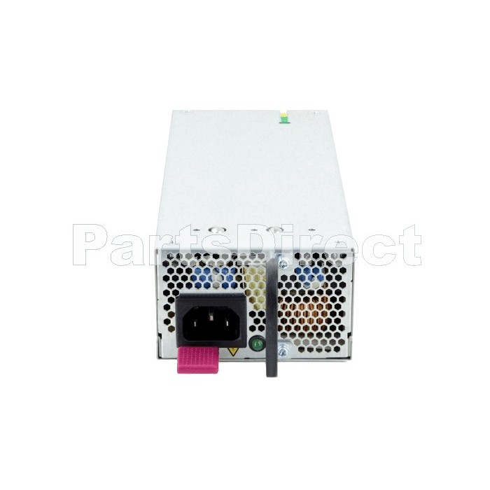 HP 1000W PSU DL380 ML350 370 G5 PN 379123-001 Model No DPS-800GB