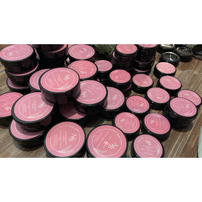 hb dosting Ab premium