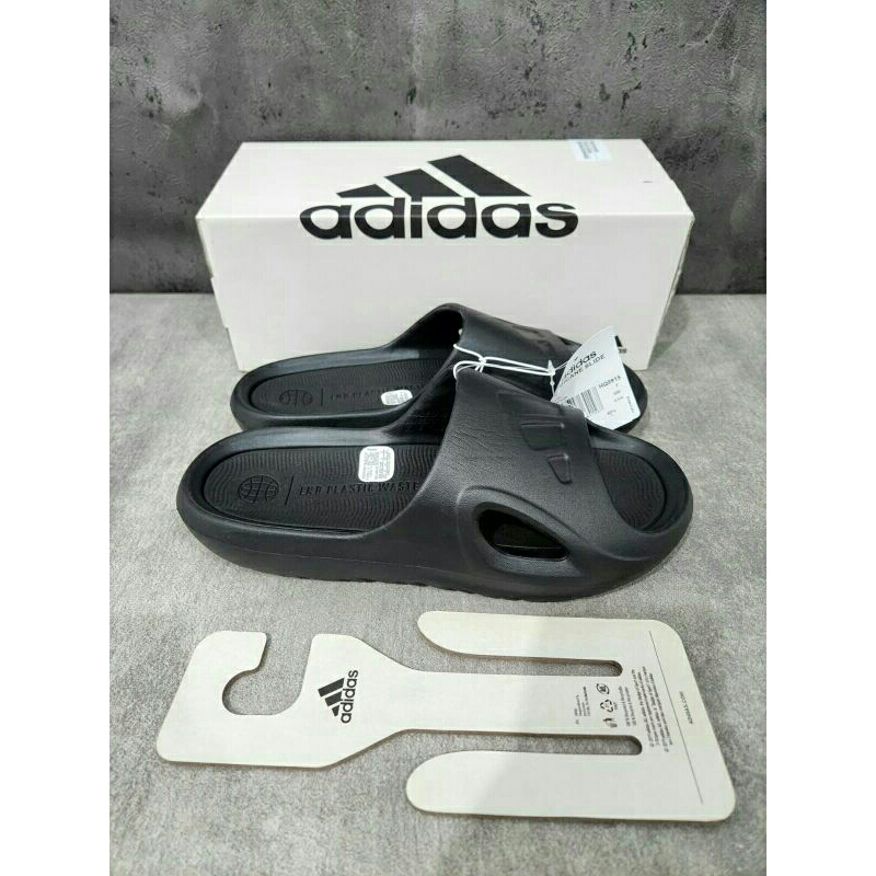 Sandal Adidas Adicane Carbone Full Black