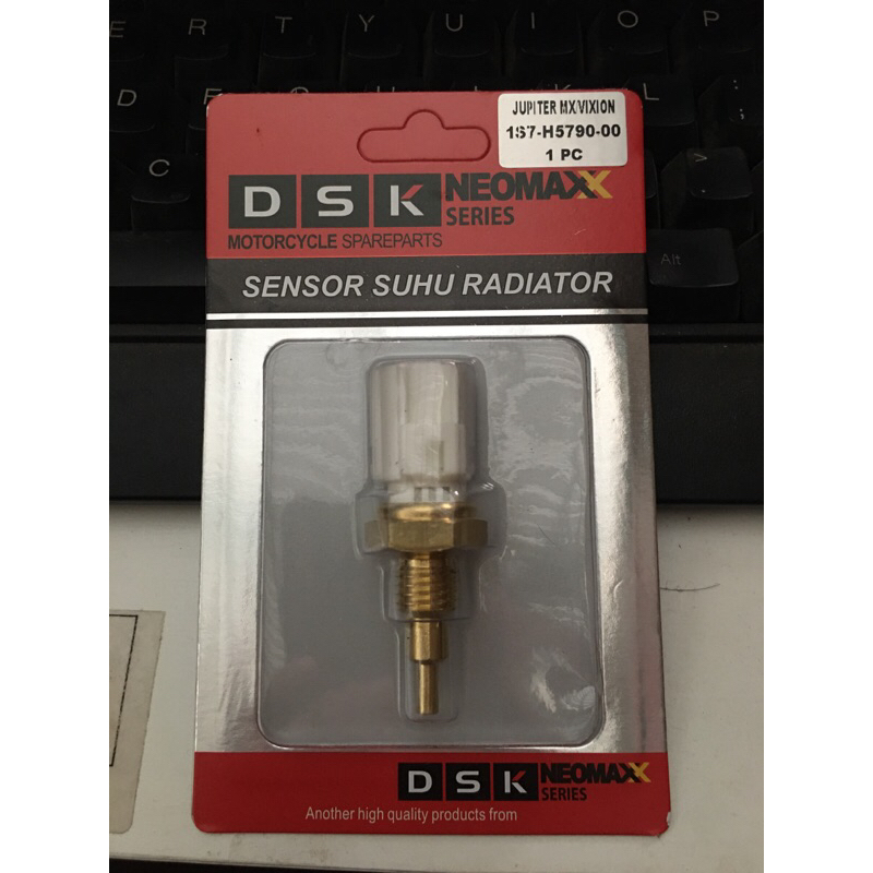sensor suhu vixion / sensor suhu jupiter mx / sensor suhu vixion old / thermosensor vixion old / the