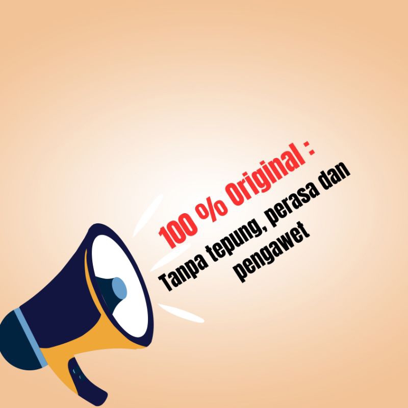 

bawang merah goreng original sumenep