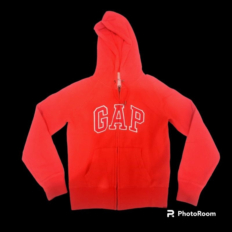 CREWNECK MOTIF CREWNECK POLOS SWEATER POLOS SWEATER MOTIF SWEATER GEMOY SWEATER WANITA SWEATER PRIA