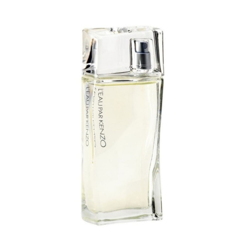 Kenzo L’Eau Par Woman (Tester)
