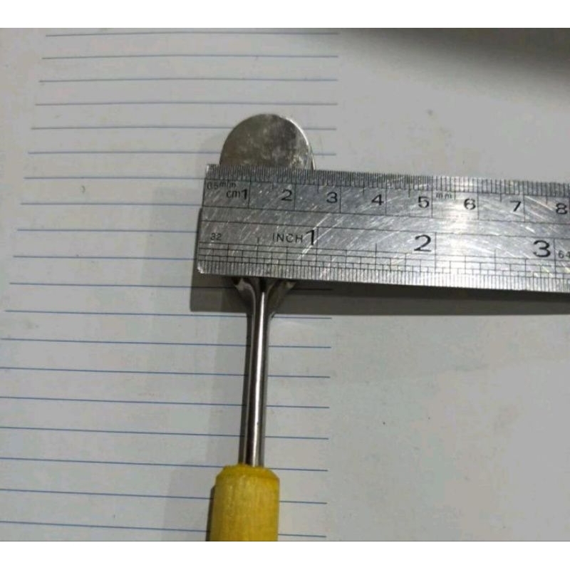 sutil kue gagang kayu kue lumpur bakar apem  sotil spatula masak kuweh kecil mini susruk serok unyil