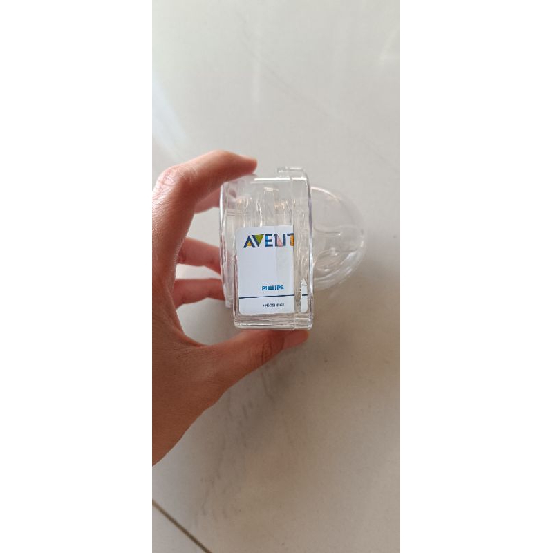 Philips Avent Dot