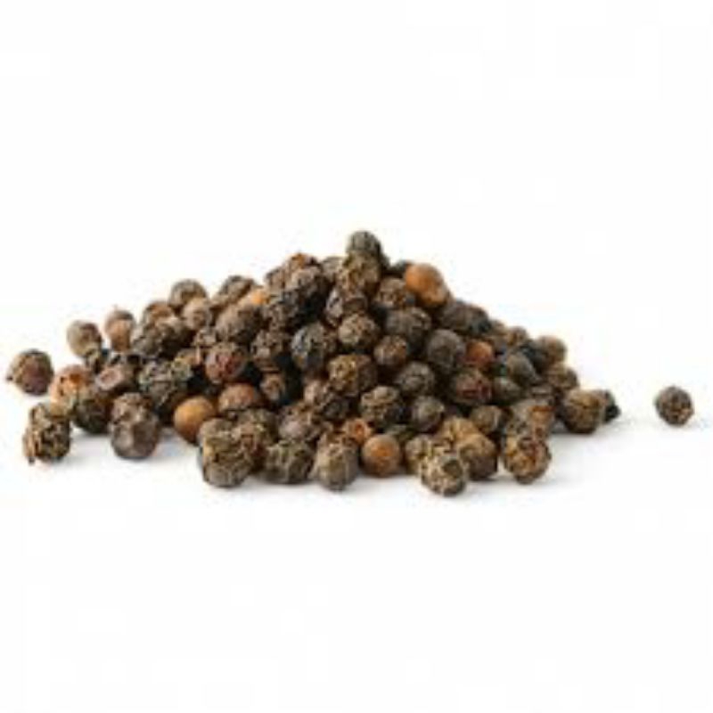 

lada hitam utuh 50gram