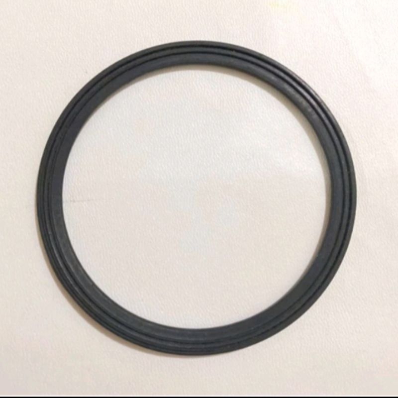 KARET SEAL BUMBU BLENDER MIYAKO