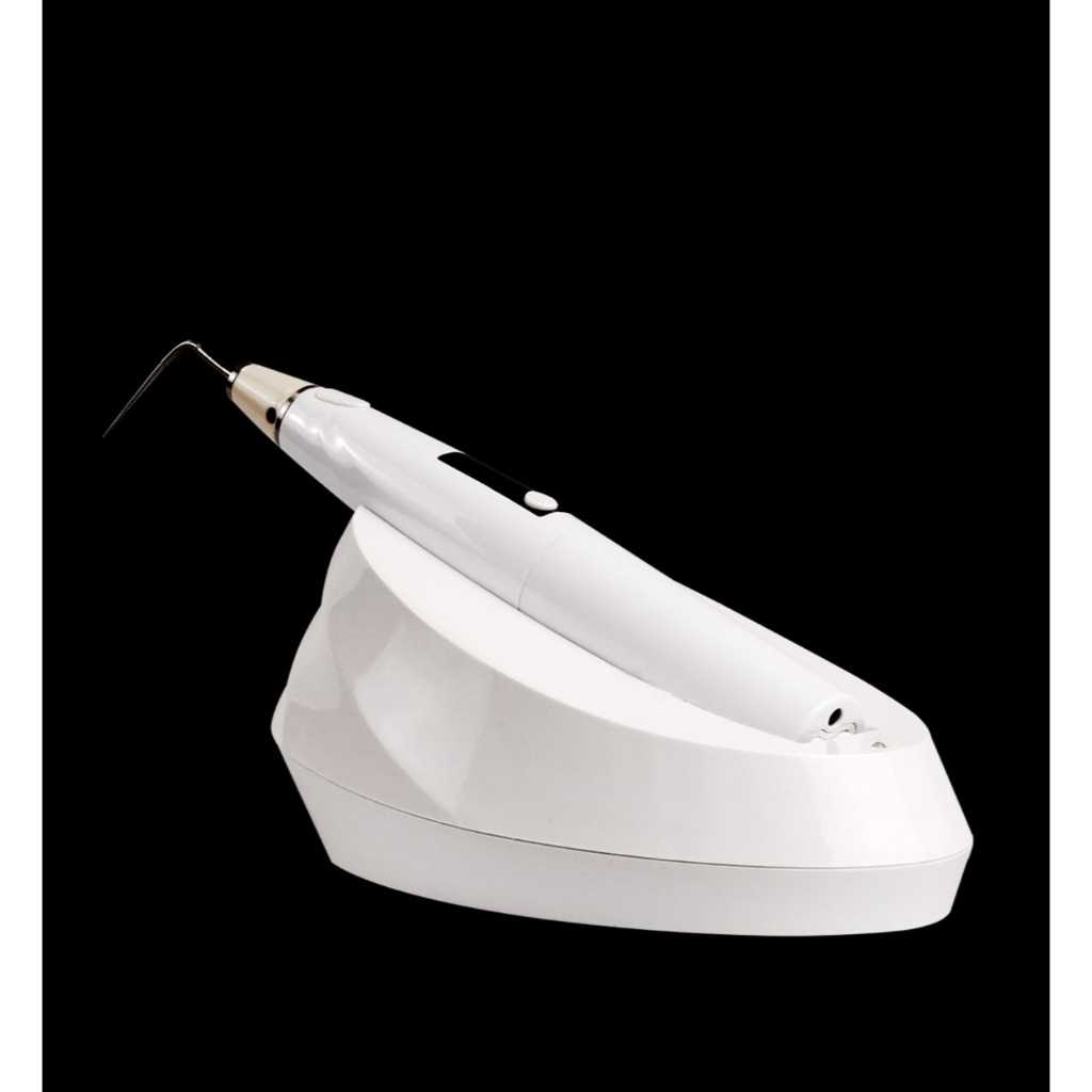 OBTURATION SYSTEM PEN/ELITE FILL-P