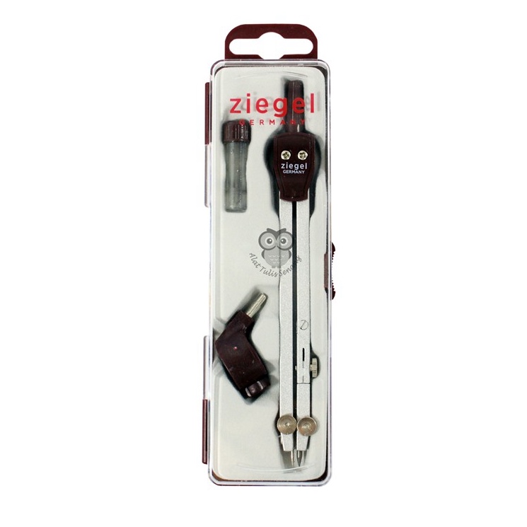 

Jangka Set Ziegel KODE C2C9