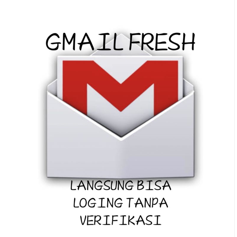 GMAIL FRESH
