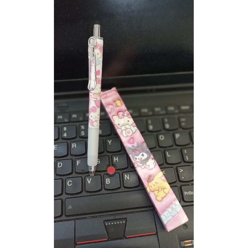 

PEN IMPORT PREMIUM ANTI MACET MACET