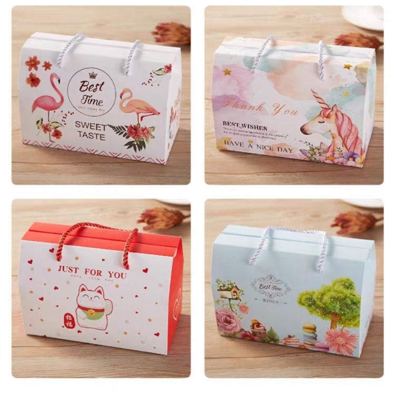 

Tas hampers, goodiebag, sangjit,wedding, hantaran,seserahan, 2081,88