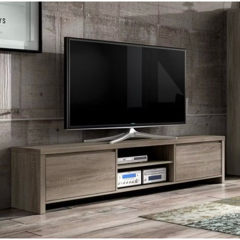 meja tv | bufet tv | nakas tv estetik