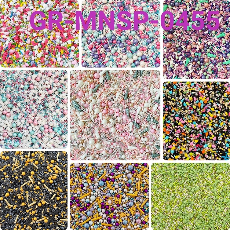 

NEW PROMO GRMNSP455 Sprinkles sprinkel 1gr awan balon abu pastel ekor duyung yamama baking grosir murah sprinkles cake dekorasi mutiara trimit decoration story sprinklestory sprinklesstory sprinkle story yamama baking