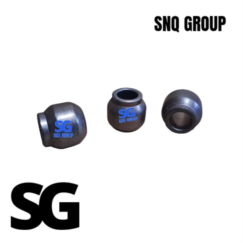 Bosing kipas angin maspion - Boshing kipas angin maspion - Bearing kipas angin - Laher kipas angin m