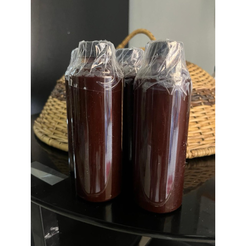 

bumbu sate rembige lombok