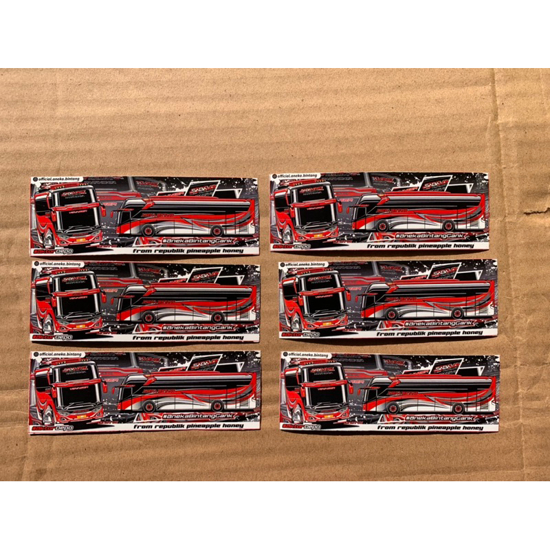 

STIKER SABALONG V5