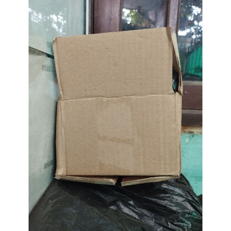 

kardus packing
