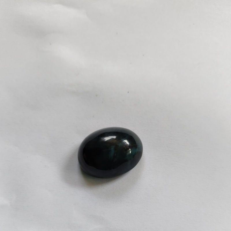 Losstone Bacan Doko Lawas