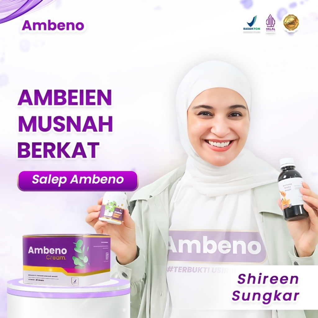 

Madu Ambeno 280gr | Menyembuhkan Penyakit Ambeyen Obat Ambeyen Madu Ambeno Herbal Asli Menjaga Ambeyen Dan Obat Wasir