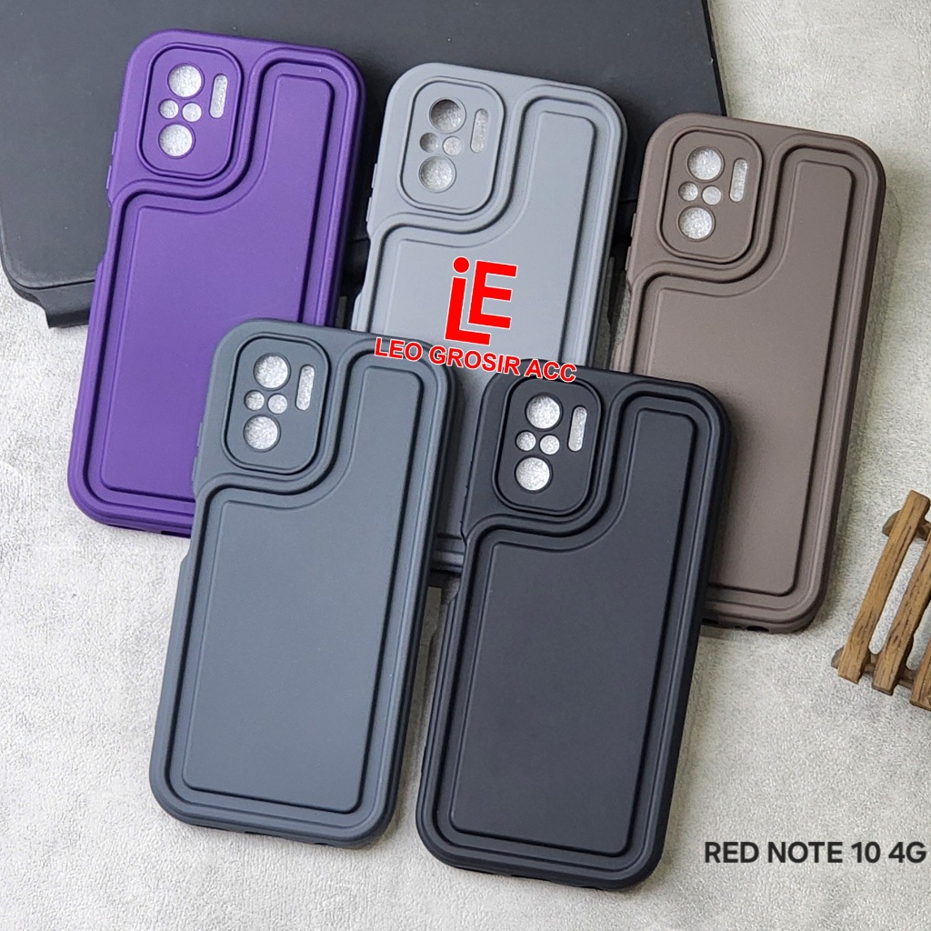 REDMI NOTE 10 REDMI NOTE 10 PRO CASE MACARON CIRCUIT C01 REDMI NOTE 10 REDMI NOTE 10 PRO