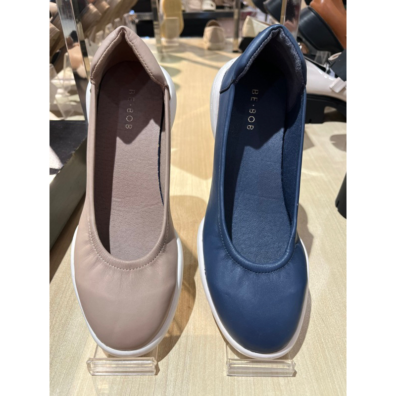 SALE‼️Sepatu Loafers BE-BOB Original Matahari (36-40)