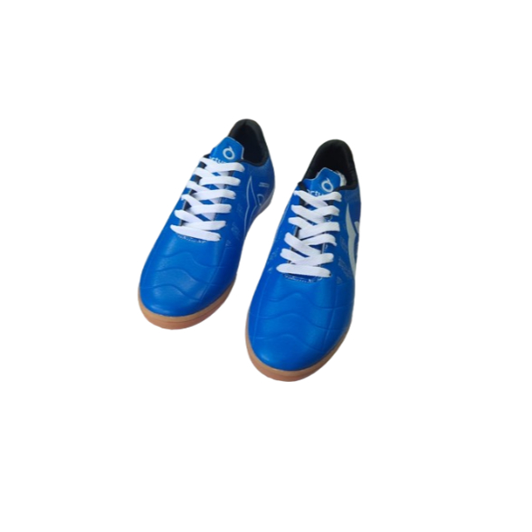 Sepatu Futsal Ortus BBS In Olahraga Pria
