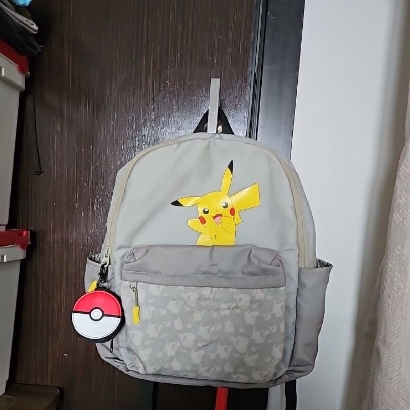 zara bag ori