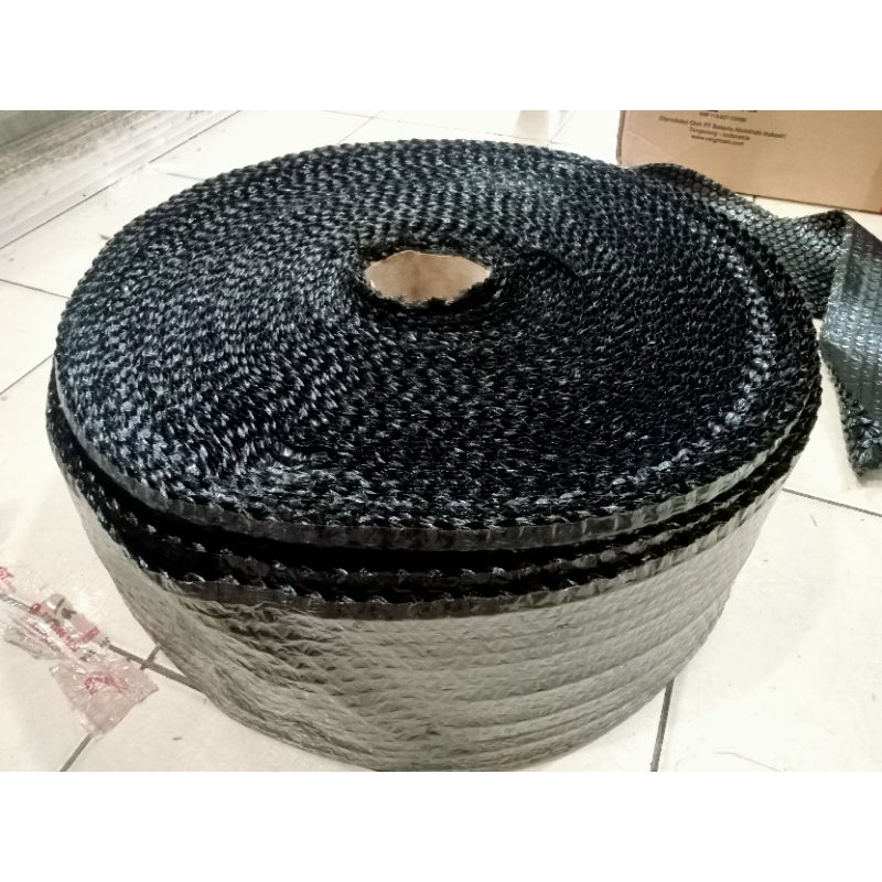 

pekingan plus bouble dan dus tebal