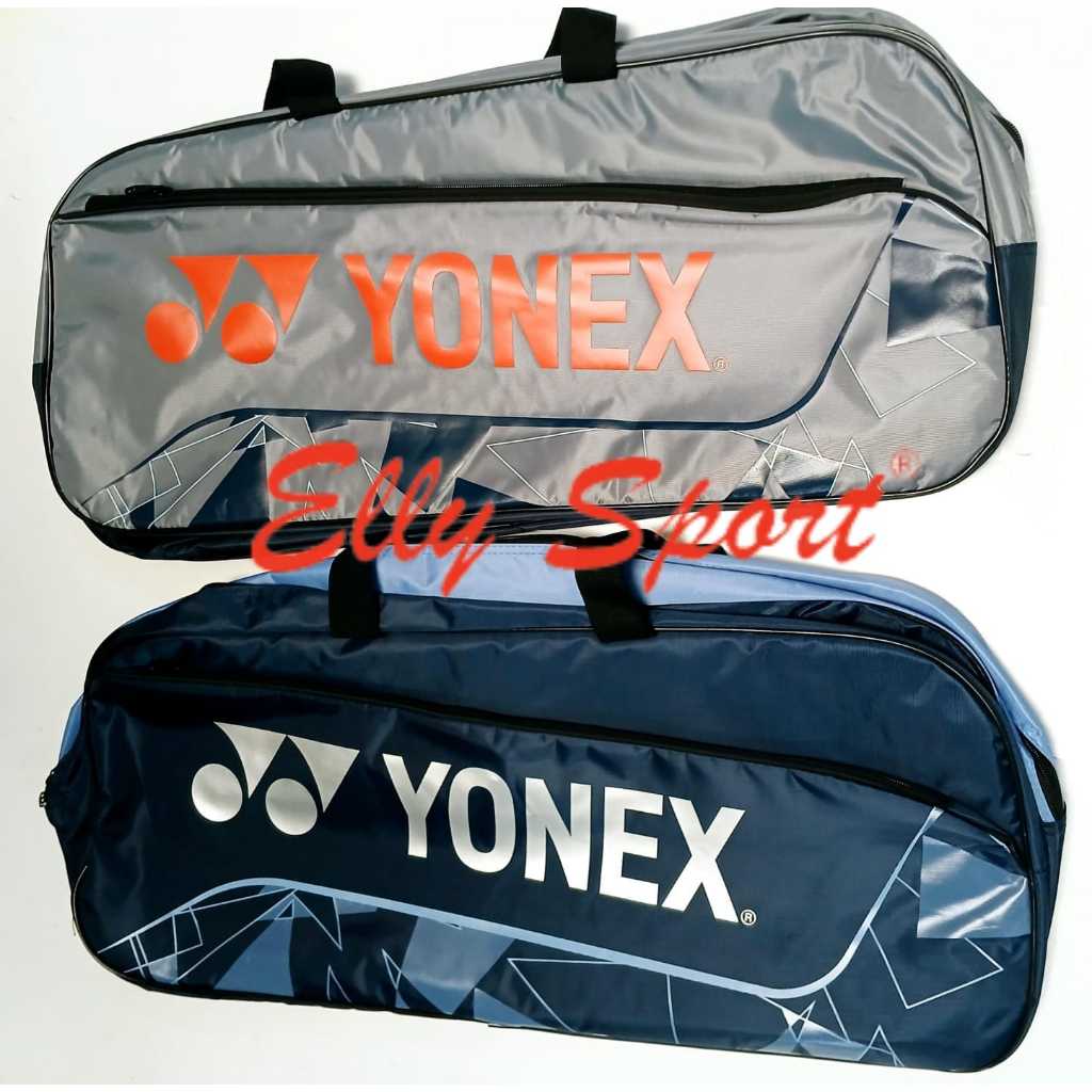 Tas Badminton kotak Yonex Ace 2331 T01